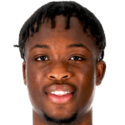 https://img.heibaitiyuy.com.cn/img/football/player/c6eb30508652fb72f4d9dd69dc7d3269.png