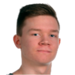 https://img.heibaitiyuy.com.cn/img/football/player/c6eca6d0af765fb77084175c88a2cf40.png