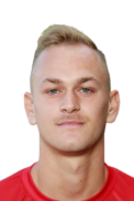 https://img.heibaitiyuy.com.cn/img/football/player/c6ee0adeaeaefd79f7a2ba5fe2ef5732.png
