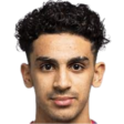 https://img.heibaitiyuy.com.cn/img/football/player/c6f161ca6e02f833e06d04b2307da9dc.png
