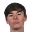 https://img.heibaitiyuy.com.cn/img/football/player/c6f18c9220db5f791175f5e177dae5dd.png