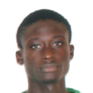 https://img.heibaitiyuy.com.cn/img/football/player/c6f1e7b5d3bbbd8e2d259328bcb58841.png