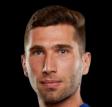 https://img.heibaitiyuy.com.cn/img/football/player/c6f383681c71dca6f8051950c09c4557.png