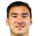 https://img.heibaitiyuy.com.cn/img/football/player/c6f531ed3ec6d68bf05de633afb25c8f.png