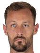 https://img.heibaitiyuy.com.cn/img/football/player/c7097119c03c1f96418158f3b17e829c.png