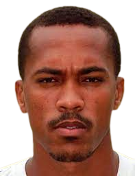https://img.heibaitiyuy.com.cn/img/football/player/c70ed9cacdb07bc8bda6b39a174d0efb.png