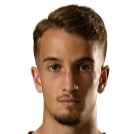 https://img.heibaitiyuy.com.cn/img/football/player/c70fc943415908acf5244be0c58a9185.png