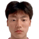 https://img.heibaitiyuy.com.cn/img/football/player/c7109f2d0ff44bfaf6df09187cbc4fad.png