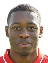 https://img.heibaitiyuy.com.cn/img/football/player/c7143d5fd0bef2d4eeabe39f24b82462.png