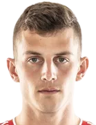 https://img.heibaitiyuy.com.cn/img/football/player/c72460b53fa38857ff915067c0872ac0.png