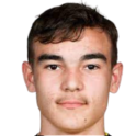 https://img.heibaitiyuy.com.cn/img/football/player/c728ab3b0773ce6e9834fbb843ba4422.png