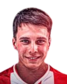 https://img.heibaitiyuy.com.cn/img/football/player/c72ac00c314854426a1d972e0cdcaed1.png