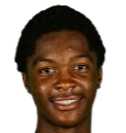 https://img.heibaitiyuy.com.cn/img/football/player/c72baf8c3fcaa31d4248128a62bbd5b7.png