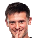 https://img.heibaitiyuy.com.cn/img/football/player/c72e25efaa95944fc23883bebbd62995.png