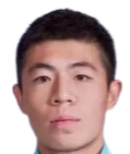 https://img.heibaitiyuy.com.cn/img/football/player/c7327f91bd6e055aabca893fcaba8c6a.png