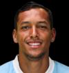https://img.heibaitiyuy.com.cn/img/football/player/c73682fcaa580fbfa3acc5b9a982e1db.png