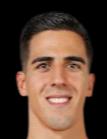 https://img.heibaitiyuy.com.cn/img/football/player/c737a5bd6c35c3451cbb91c87350df07.png