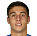 https://img.heibaitiyuy.com.cn/img/football/player/c73add0397673af49177288e2765f82e.png