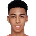 https://img.heibaitiyuy.com.cn/img/football/player/c73aedd15eec7bb5790a9036e3801720.png