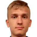 https://img.heibaitiyuy.com.cn/img/football/player/c73bdcb1a64bc3796b8dca69ef4c0a77.png