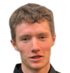 https://img.heibaitiyuy.com.cn/img/football/player/c73ce6576d4296c95bfcb0484a5f6979.png