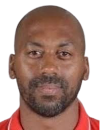 https://img.heibaitiyuy.com.cn/img/football/player/c73db923fad4f641a4b1f6aa6a992e2e.png
