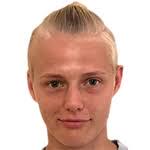 https://img.heibaitiyuy.com.cn/img/football/player/c740123a71d2c8ddb29751855a645b7c.jpg