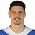 https://img.heibaitiyuy.com.cn/img/football/player/c740956d08bb8f6877459f8ea2dd085c.png
