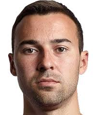 https://img.heibaitiyuy.com.cn/img/football/player/c744125688e8c1ca048e6fea2f10e2da.jpg