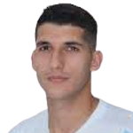 https://img.heibaitiyuy.com.cn/img/football/player/c74460dd5f9c376904d8f2eb83d3c0ac.png