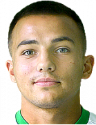 https://img.heibaitiyuy.com.cn/img/football/player/c74702e14b267810f5c22a6de68dcb88.png