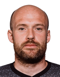 https://img.heibaitiyuy.com.cn/img/football/player/c7497ba98e405165abcb43d13321ef96.png