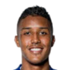 https://img.heibaitiyuy.com.cn/img/football/player/c74ae4f80e44729f77754d233eef6823.png