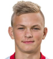 https://img.heibaitiyuy.com.cn/img/football/player/c74c9ecb3c807053c1295a0dc4cc65a8.png