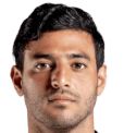 https://img.heibaitiyuy.com.cn/img/football/player/c74d90572fd160dc9bfb1c7a12fe06d4.png