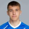 https://img.heibaitiyuy.com.cn/img/football/player/c750f76cfc05cd6dc97e8a301e758ca5.png