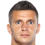https://img.heibaitiyuy.com.cn/img/football/player/c752296d350c6c901cb3f66e3d71c8ca.png