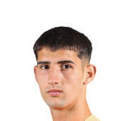 https://img.heibaitiyuy.com.cn/img/football/player/c752509bebd4ccbe1e316d143ceb5fb3.png
