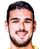 https://img.heibaitiyuy.com.cn/img/football/player/c757ad39b67add65166e9c7faed28192.png