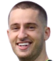 https://img.heibaitiyuy.com.cn/img/football/player/c75894078d4c7a1464a1e6f8dd240205.png