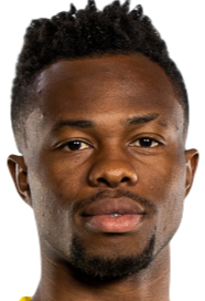 https://img.heibaitiyuy.com.cn/img/football/player/c759c40040ed25c45c086ae9aeb61886.png