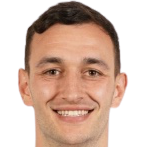 https://img.heibaitiyuy.com.cn/img/football/player/c75b679298f0ff81225e6c618e60ed07.png
