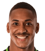 https://img.heibaitiyuy.com.cn/img/football/player/c75ce7272339a0168e9f4ca61d0d3d60.png