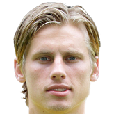 https://img.heibaitiyuy.com.cn/img/football/player/c76147f7d9a1a3e85b36341dc50bba31.png