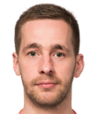 https://img.heibaitiyuy.com.cn/img/football/player/c7615625071d8de9aeef0bf70ac5ffe3.png