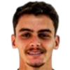 https://img.heibaitiyuy.com.cn/img/football/player/c76467aa92ad6a171b419f121bef5749.png