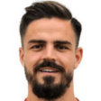 https://img.heibaitiyuy.com.cn/img/football/player/c76701736113340b94594a3f471d8aca.png