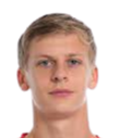https://img.heibaitiyuy.com.cn/img/football/player/c767df531e0f412953a98db006aa30e4.png