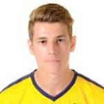 https://img.heibaitiyuy.com.cn/img/football/player/c76b09497671ea80ee63b2961adffbd7.png