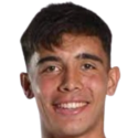 https://img.heibaitiyuy.com.cn/img/football/player/c770bb0bdc17363a045c502bb67464b1.png